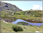foto Laghi dei Lasteati